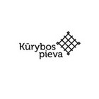 Kūrybos Projektai