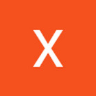 XMP