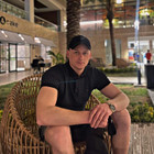 Albertas Rakuckis