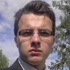 Sigitas Andriulionis