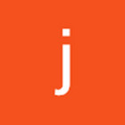 jurate s