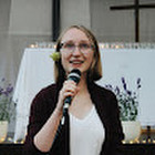Miglė Šimukonytė