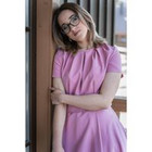 Skaistė Meškelaitė