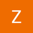 Zivile S.