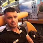 Viktor Viktorovic