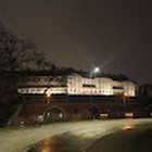 Gopalas Michailovskis