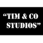 Tim Andrew Tim Andrew
