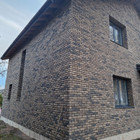 Sergej A