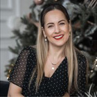 Sandra Sandra