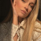 Dominyka Gaidelienė