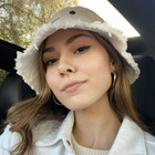 Emilija G