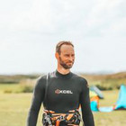 Ignas Krasauskas Ignas Krasauskas