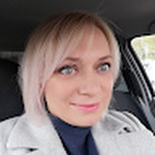 Sigita Gribniak