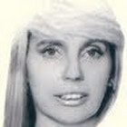 Lina Margeviciute