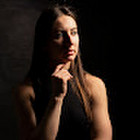Anastasija Komisarova