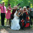 Эдвард Билан