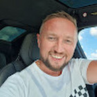 Edvard Juchnevic Edvard Juchnevic