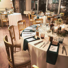 Ratonda Centrum Hotels