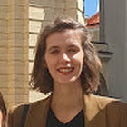 Gytautė Navikaitė Gytautė Navikaitė