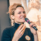 Milda Lukoševičiūtė Milda Lukoševičiūtė