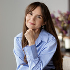 Karolina Muračiovienė
