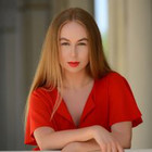 Osvalda Mickutė