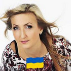 Lina Paulauskienė Vozgirdaitė Lina Paulauskienė Vozgirdaitė
