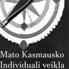 Matas Kasmauskas