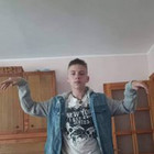 Neilas Vaitkevičius