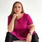 Tatjana Sireikienė