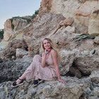 Giedrė Grižinienė Giedrė Grižinienė