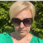 Ilona