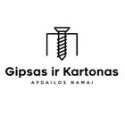 MB Gipsas ir Kartonas