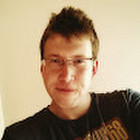 Deividas Ražanauskas