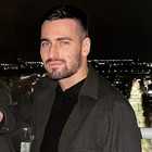 Mantas Vileišis