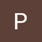 P. D.