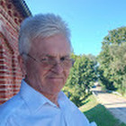 Arunas Raudys