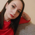Sandra Šedienė