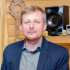 Vygantas Petraitis