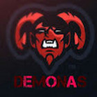 Demonas