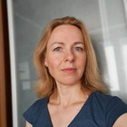 Ausra Sadauskiene
