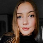 Viktorija Medvedeva