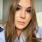 Kristina