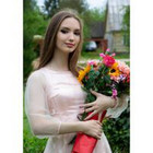 Andrėja Rupulevičiūtė