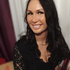 Raimonda Gervytė