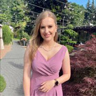 Rasa Bliūdžiūtė