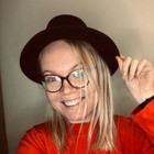 Indrė Matulevičiūtė