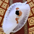 Gileta Ambrasovaitė Jasukynienė