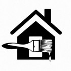 Emko projects