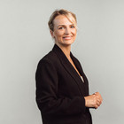 Labukaitė Eglė